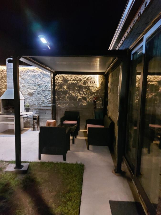 Sharkova House Bansko Hotel Ngoại thất bức ảnh