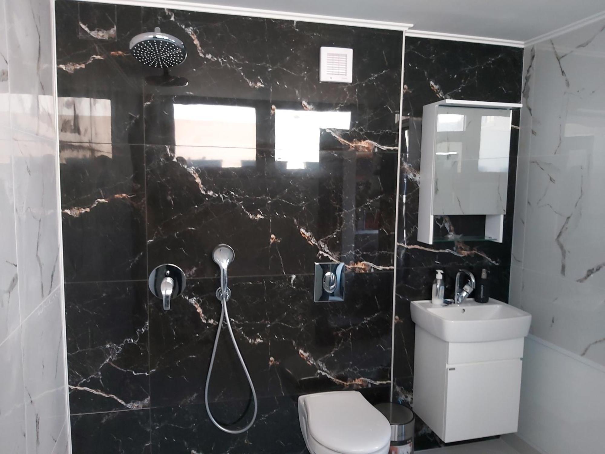 Sharkova House Bansko Hotel Ngoại thất bức ảnh